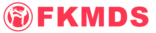 Logo FKMDS